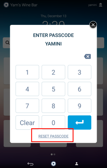 enter_passcode.png