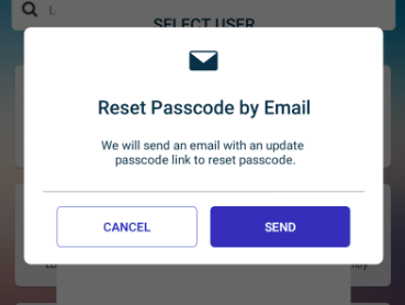Screen_Shot_2019-01-02_at_3.49.43_PM.png