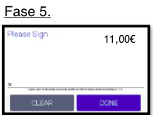 Screen_Shot_2019-01-16_at_2.59.17_PM.png