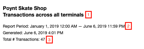 Screen_Shot_2019-06-06_at_1.26.31_PM.png