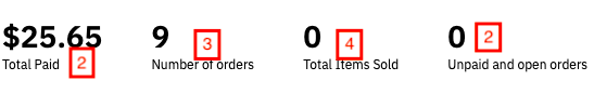 orders_report_header.png