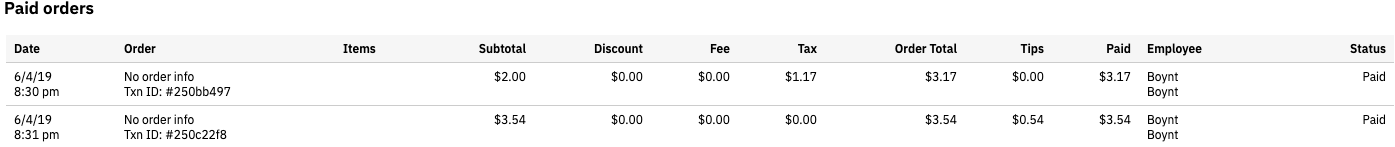 Screen_Shot_2019-06-13_at_3.08.05_PM.png