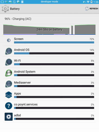 battery_details.png