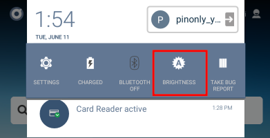 Screen_Shot_2019-06-11_at_1.54.36_PM.png