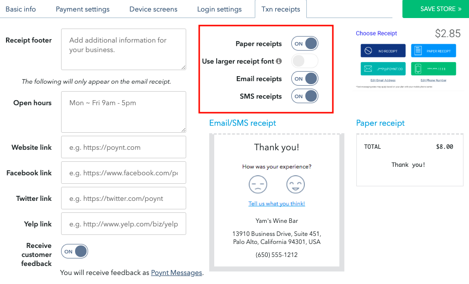 Screen_Shot_2019-06-11_at_1.57.05_PM.png