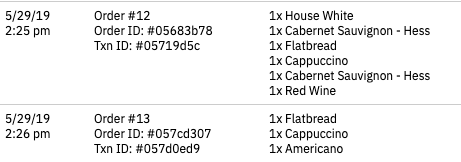 Screen_Shot_2019-06-13_at_3.11.07_PM.png