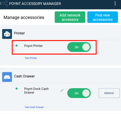 V1-Mod-manage_printer.png