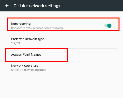 P61B_Cell_Network_Settings.png