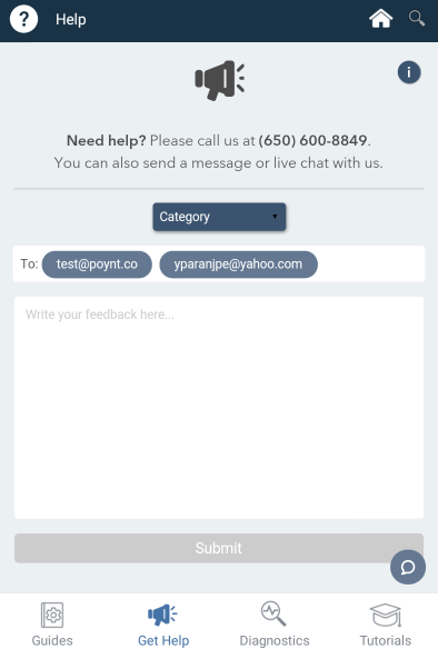 PoyntCustomerSupport.png