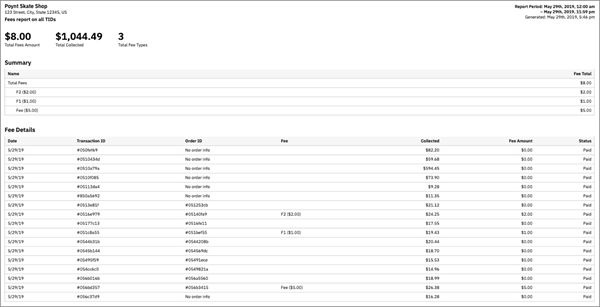 Fees2.png