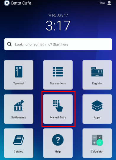 Home_Screen_-_Manual_Entry.png