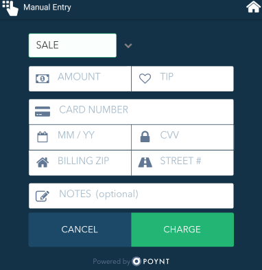 Manual_Entry_app_-_details.png
