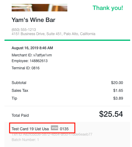 Screen_Shot_2019-08-27_at_3.55.14_PM.png