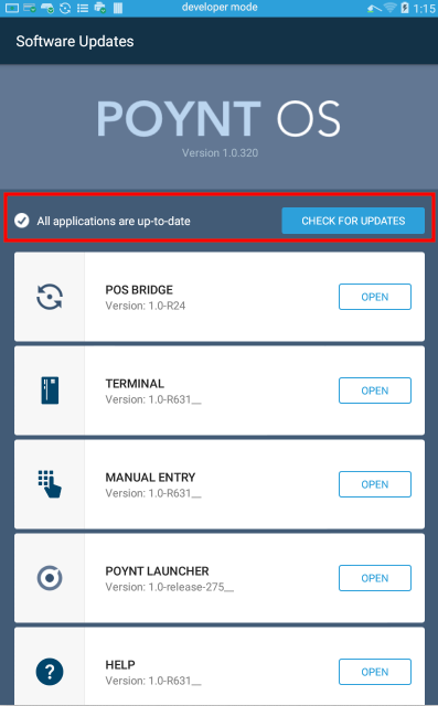 Screen_Shot_2019-08-27_at_1.15.31_PM.png