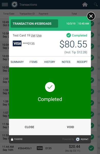 Screen_Shot_2019-10-03_at_11.22.58_AM.png