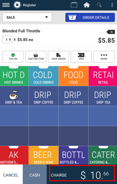 order.png