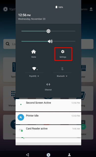 Screen_Shot_2019-11-20_at_12.56.52_PM.png