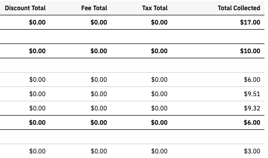 Screen_Shot_2019-12-12_at_4.03.26_PM.png