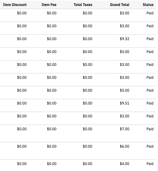 Screen_Shot_2019-12-12_at_4.07.52_PM.png