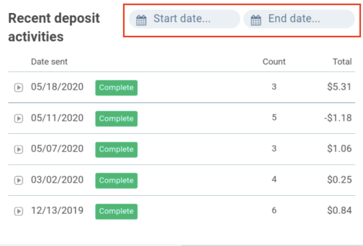 Screen_Shot_2020-05-19_at_11.38.28_AM.png