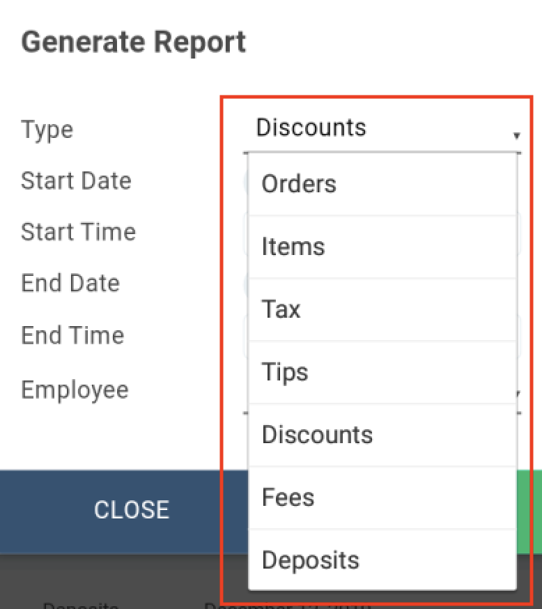 reports_types.png