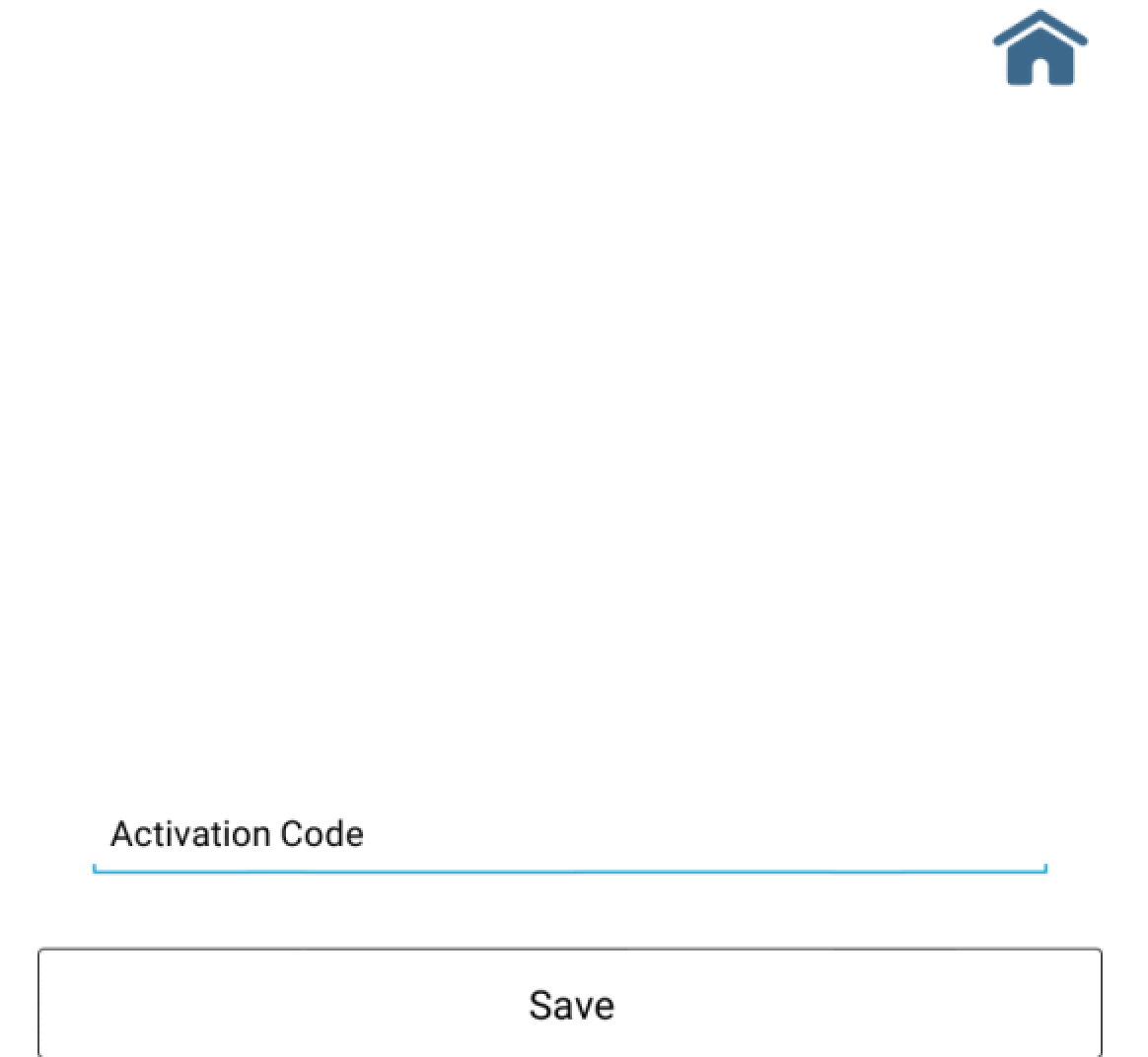 citcon_activation_code.png