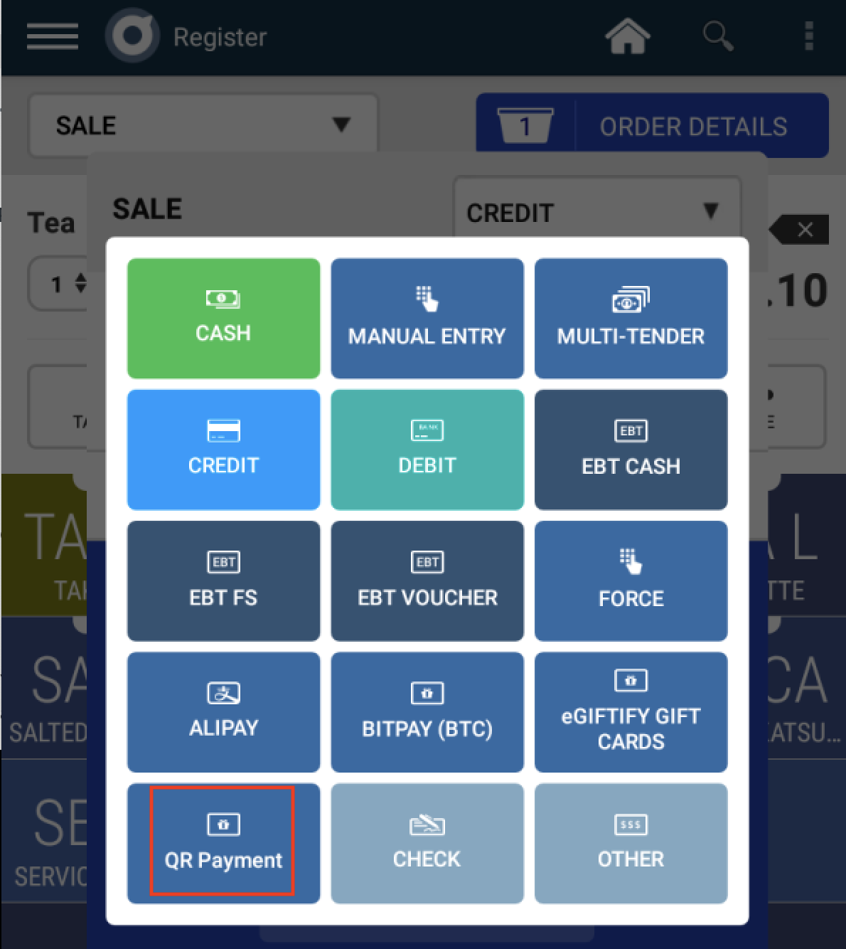 QR_Payment.png