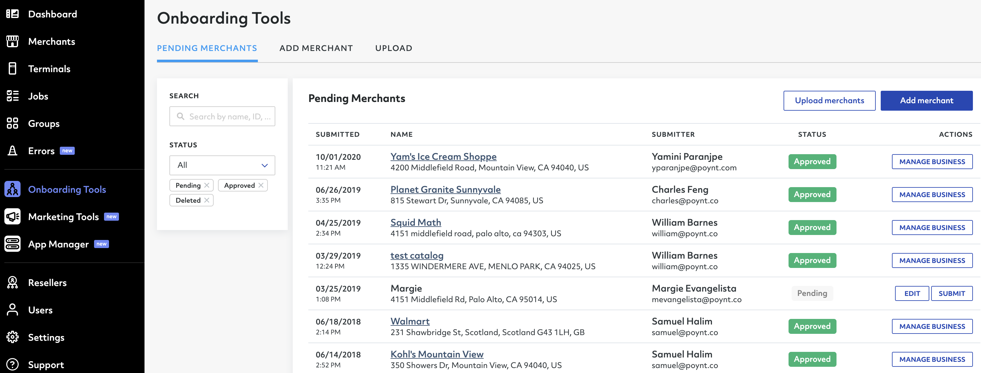 Screen_Shot_2020-10-02_at_1.37.40_PM.png