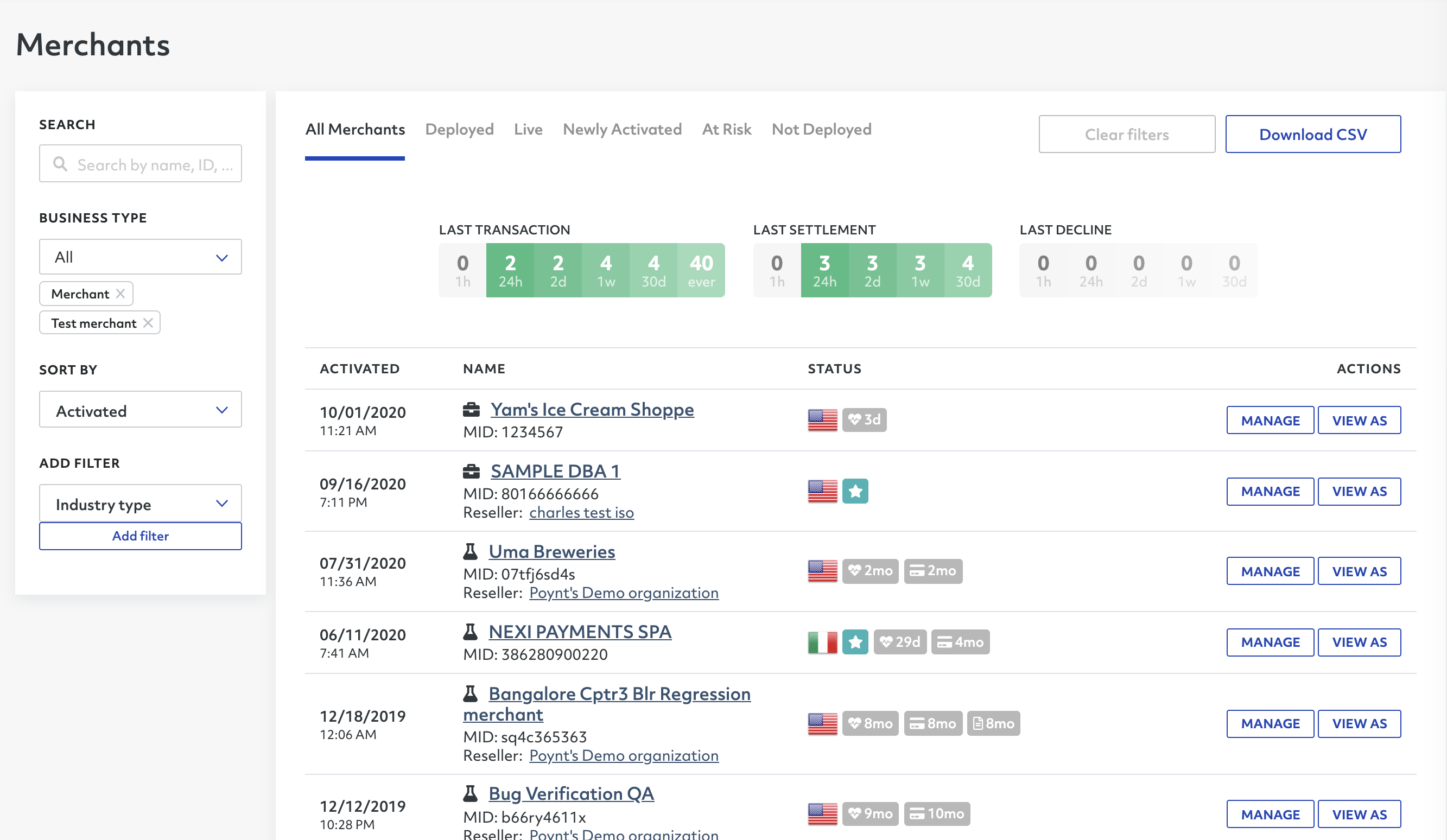 Screen_Shot_2020-10-16_at_5.48.05_PM.png