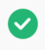 mceclip6.png