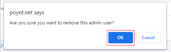 mceclip18.png