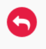mceclip9.png