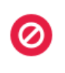 mceclip10.png