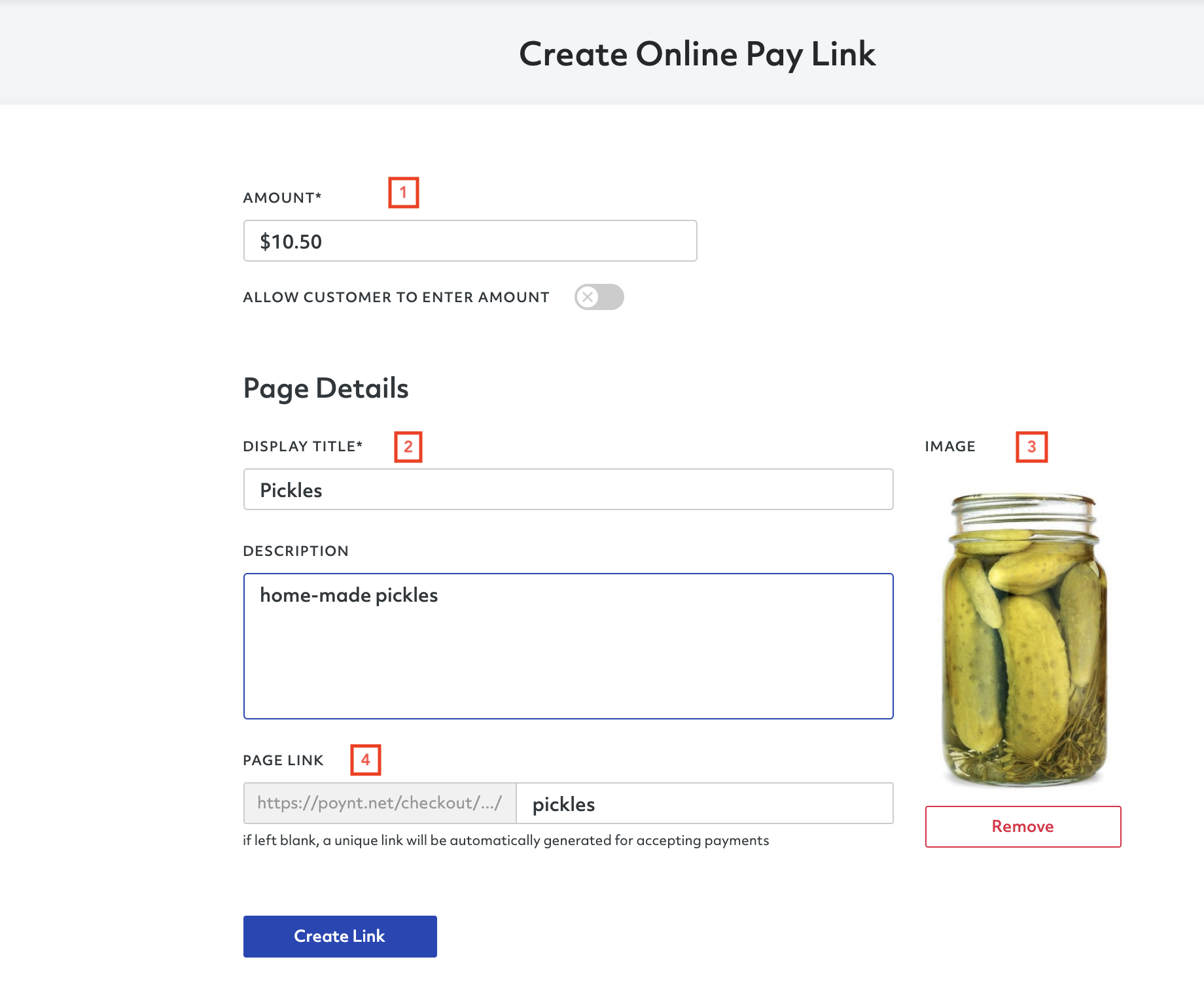 Screen_Shot_2021-01-20_at_11.25.19_AM.png