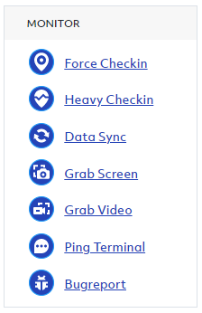 mceclip1.png