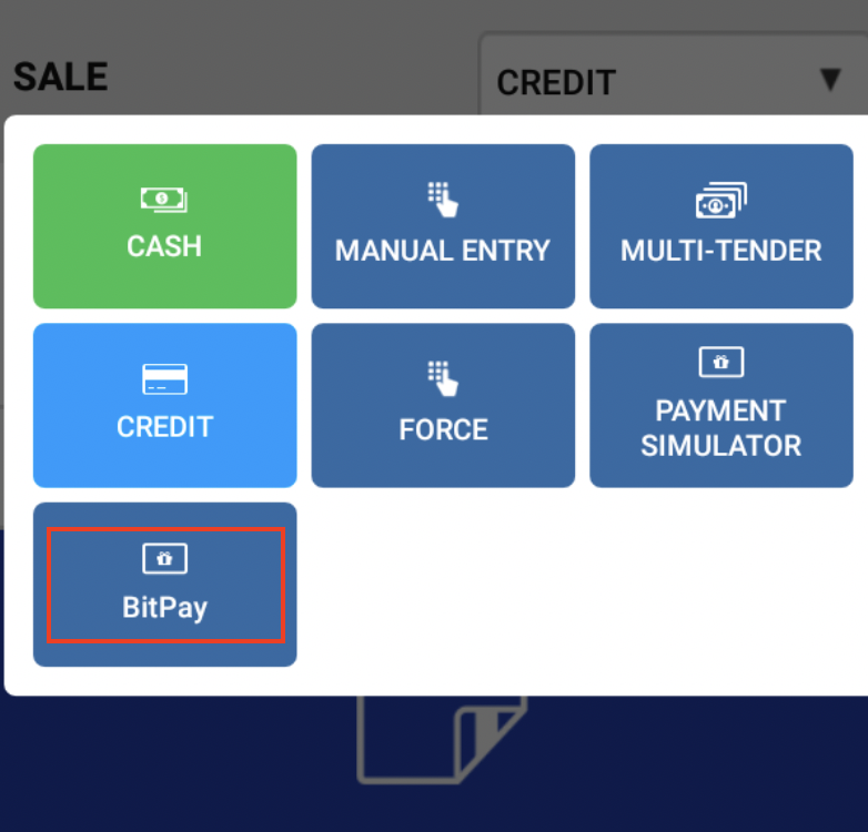 choose_bitpay.png