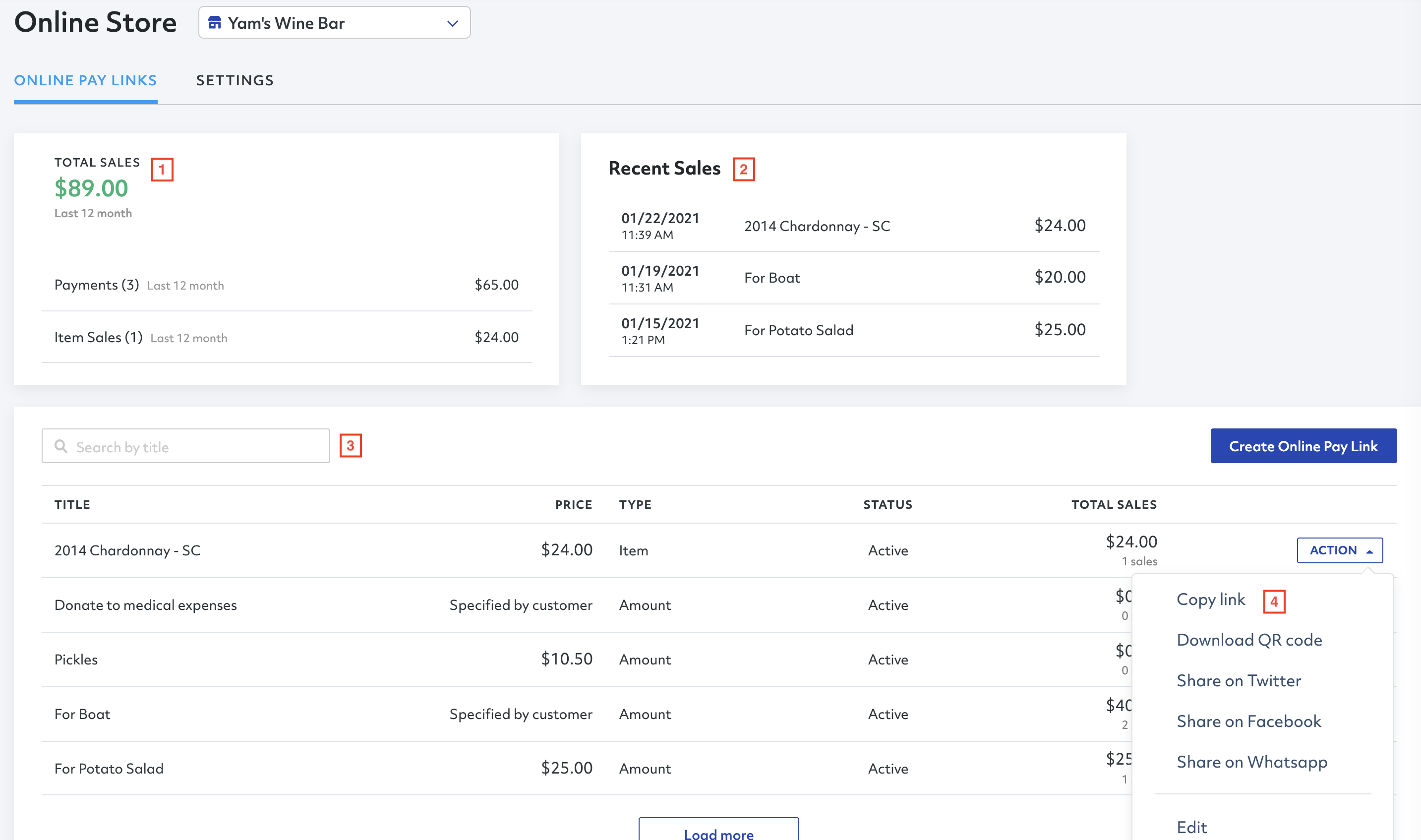 Screen_Shot_2021-06-28_at_11.08.15_AM.png