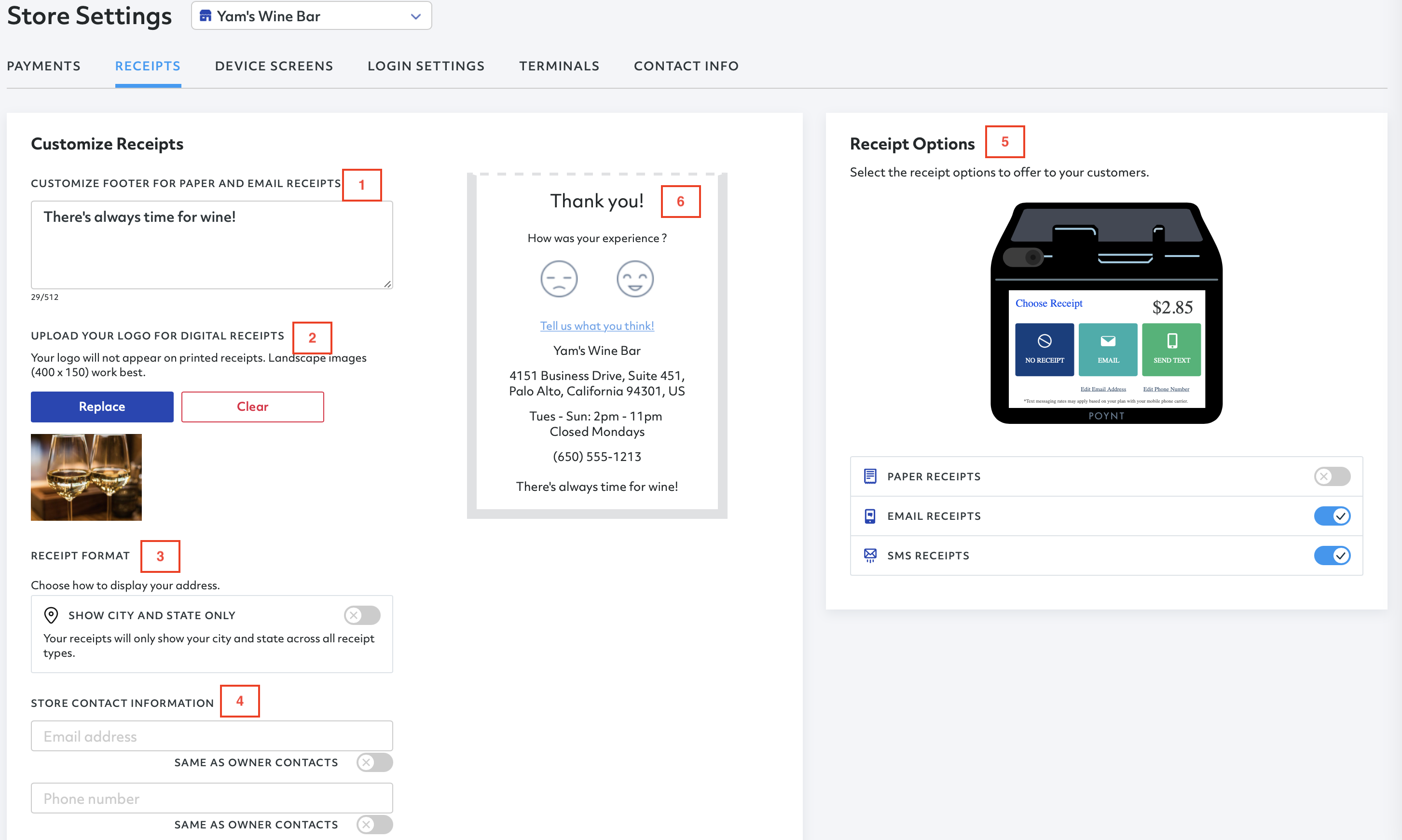 Screen_Shot_2022-09-16_at_3.24.14_PM.png